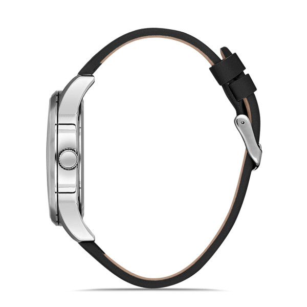Bigotti BG.1.10257-1