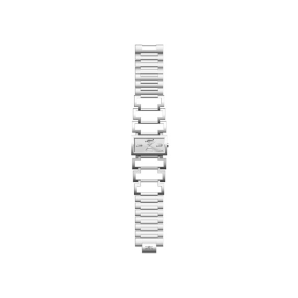 Invicta Angel Lady Silver 50169