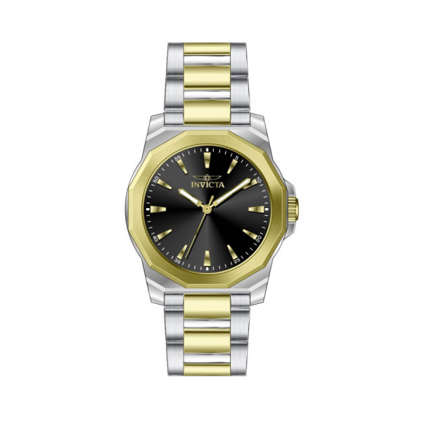 Invicta Speedway 46834