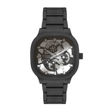 Мъжки часовник Lee Cooper LC07974.050