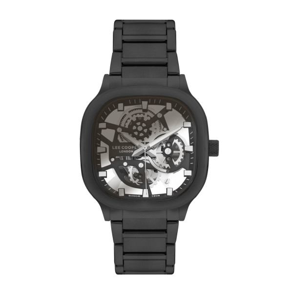 Мъжки часовник Lee Cooper LC07974.050
