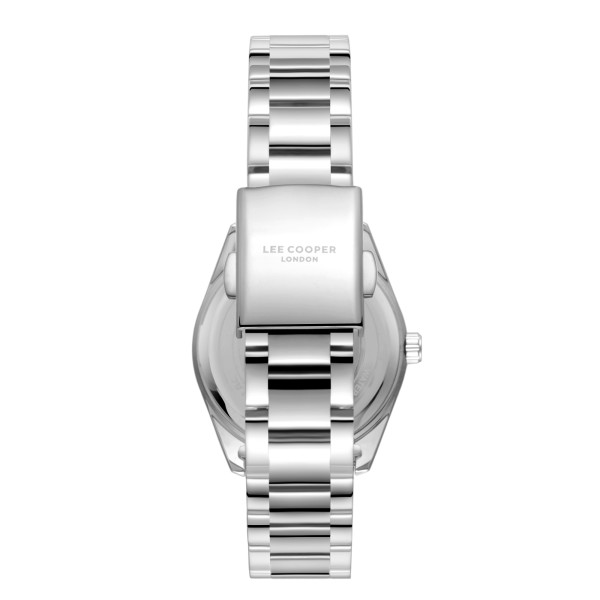 Дамски часовник Lee Cooper LC08302.320