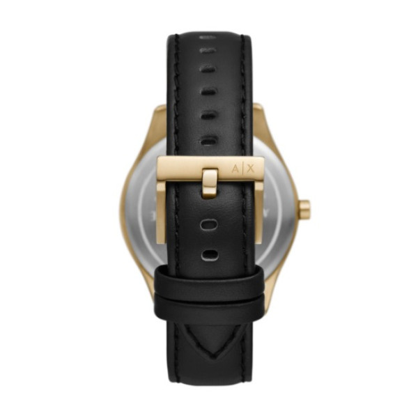 Armani Exchange AX1869