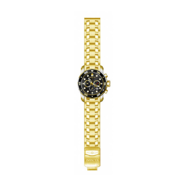 Invicta Pro Diver SCUBA 21922
