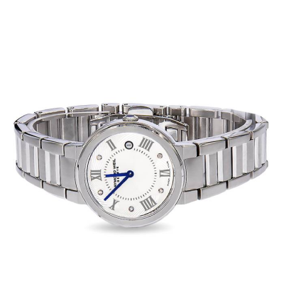 RAYMOND WEIL JASMINE 35MM 5245-ST-00681