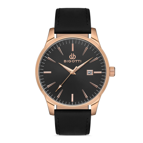 Bigotti BG.1.10257-4