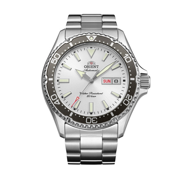 Orient RA-AA0825S