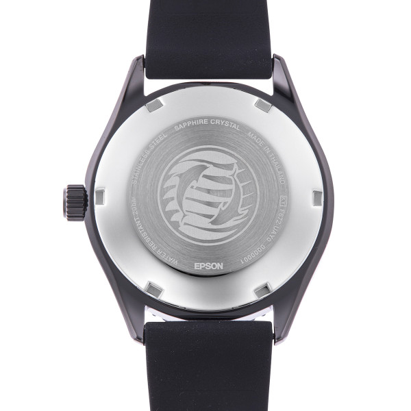 ClassicWatches.bg Orient RA-AC0Q10N снимка


