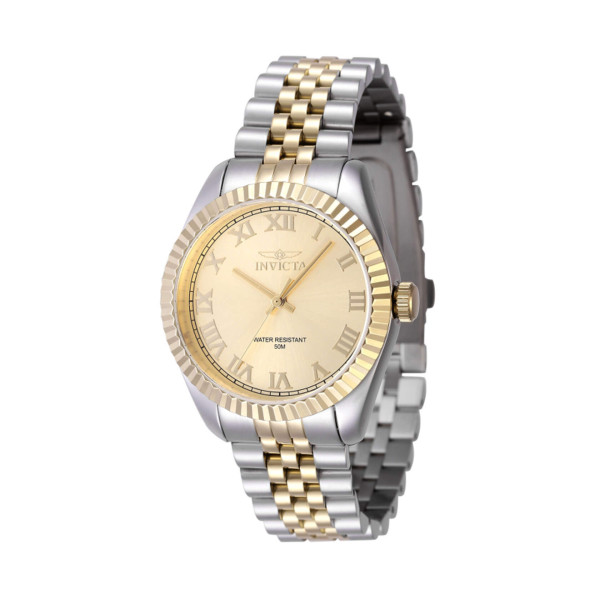 Invicta Specialty 47416