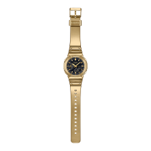 CASIO GM-2100YMG-9AER мъжки часовник G-SHOCK The Origin – ClassicWatches.bg