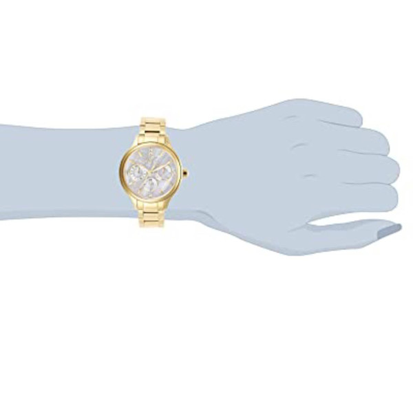 Invicta Angel