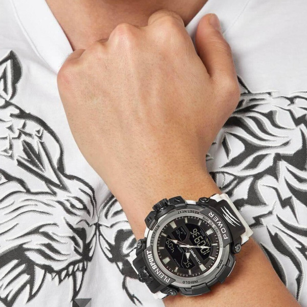 Часовник Philipp Plein PSNBA0223