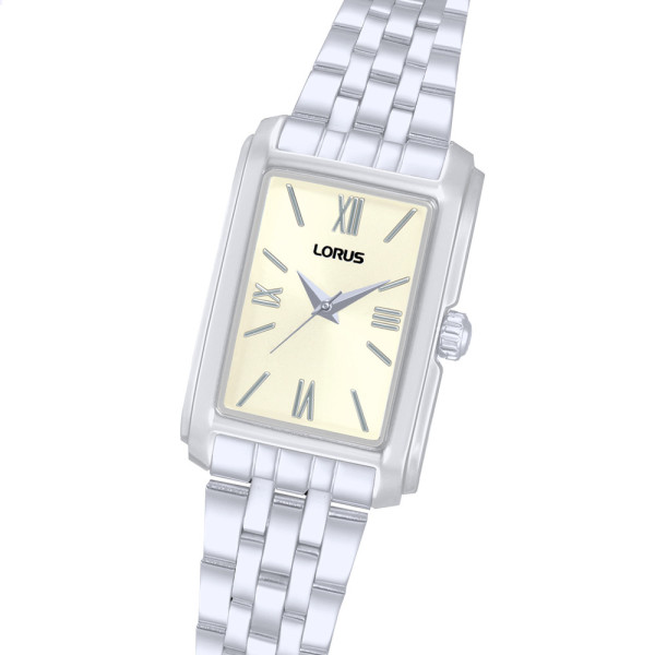 Lorus RRX69JX9