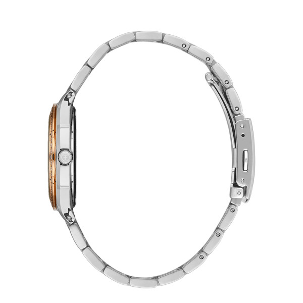 Freelook FL.1.10397-5