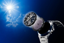 ClassicWatches.bg CASIO EFS-S650D-2AEF снимка

