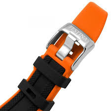 ClassicWatches.bg Festina F20662/2 снимка

