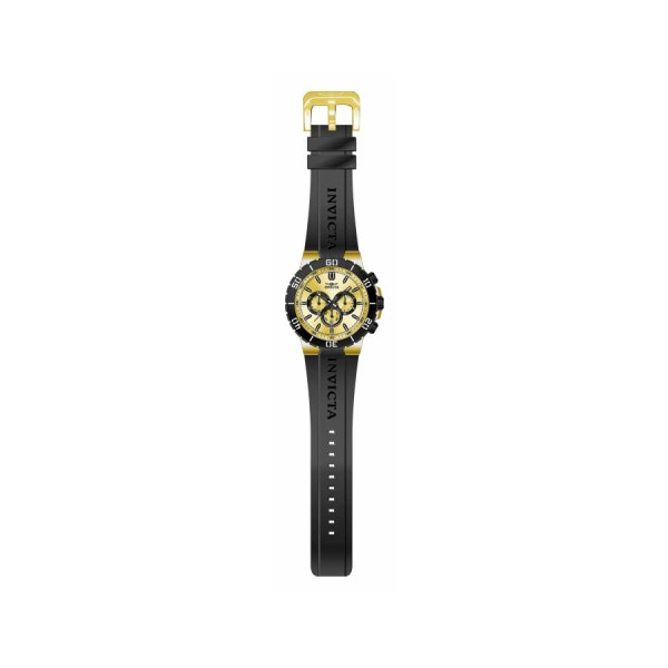 Invicta Pro Diver 19197