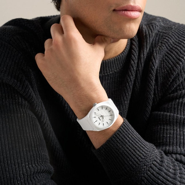 Fossil FS6176