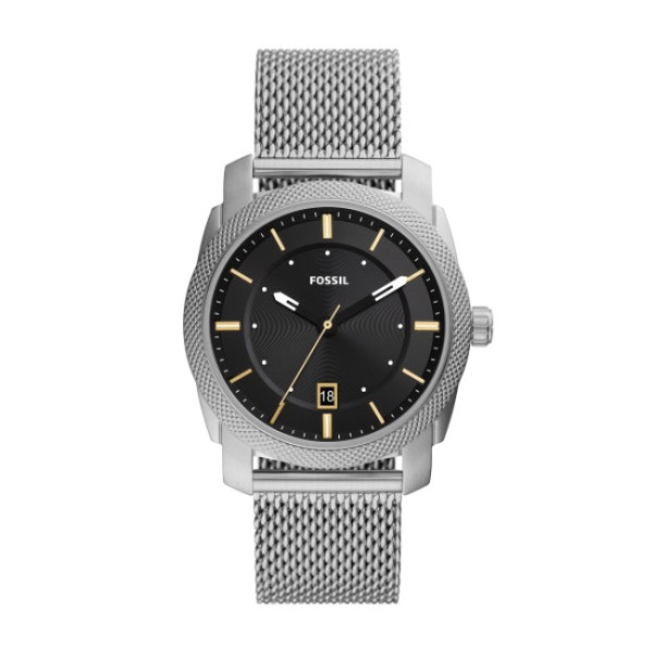 Fossil FS5883