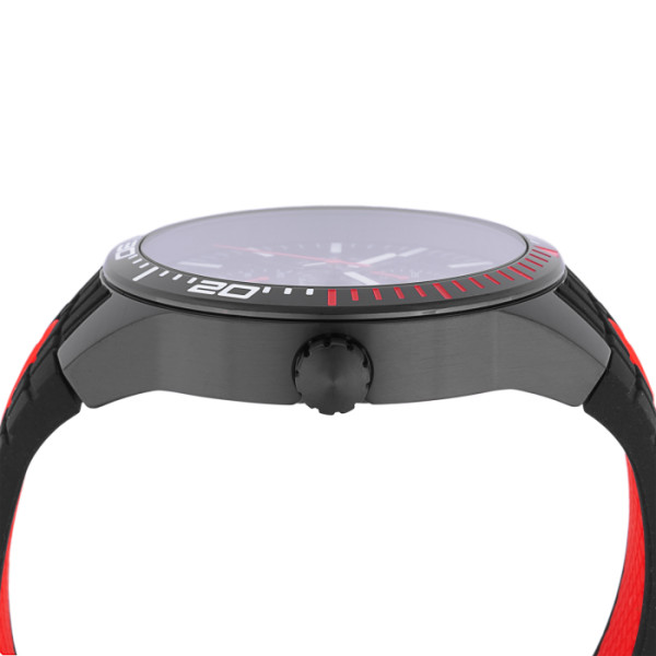 Invicta Racing 47553