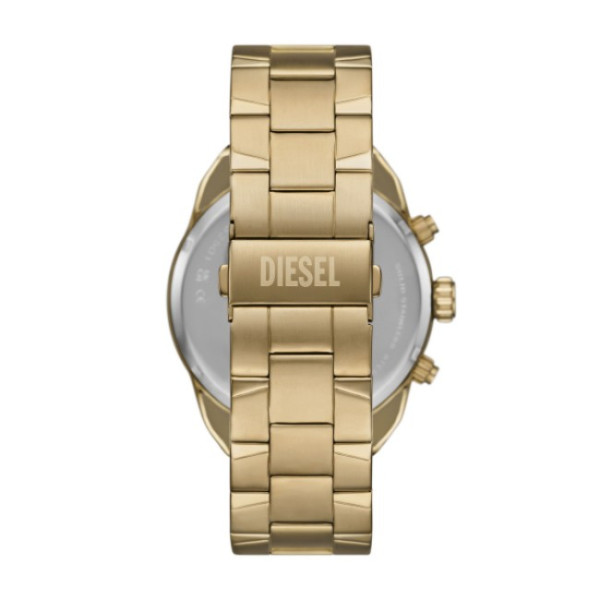 Diesel DZ4685