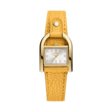 FOSSIL HARWELL 28MM LADIES WATCHES5281