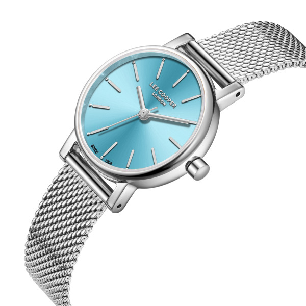 Дамски часовник Lee Cooper LC08292.300