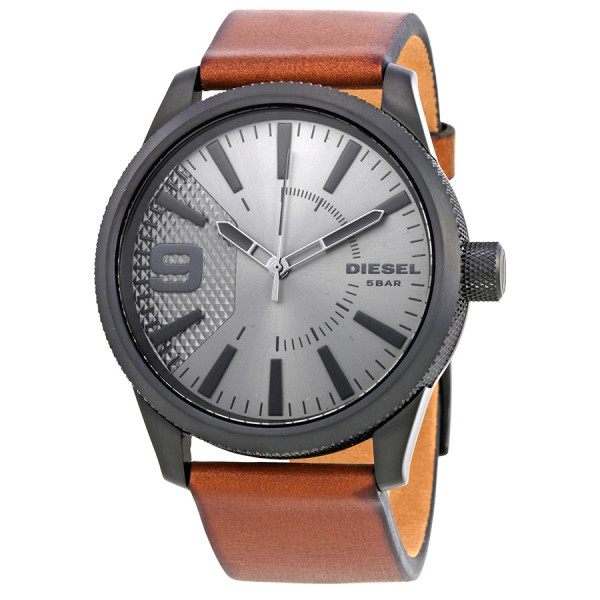 Diesel Rasp DZ1764