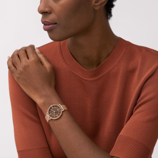 Fossil ES5322
