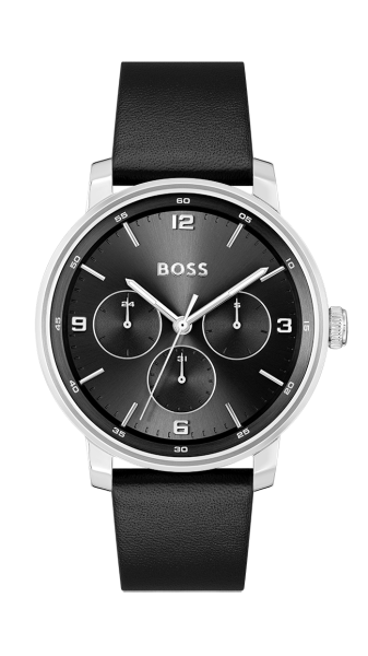 HUGO BOSS CONTENDER MEN 1514125