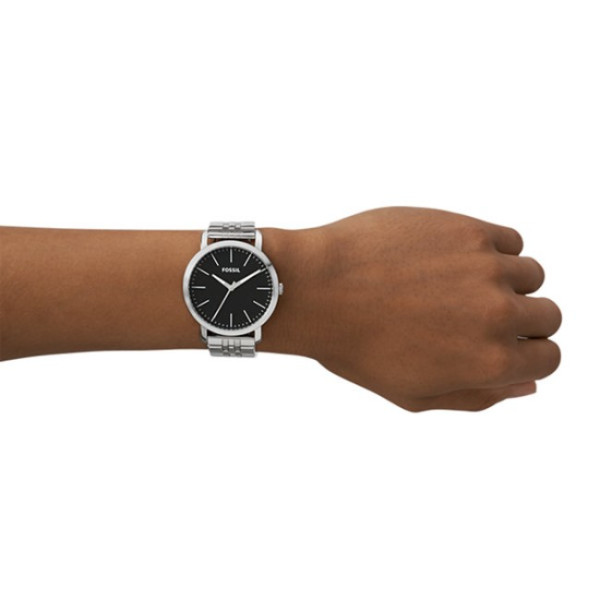 Fossil BQ2466SET