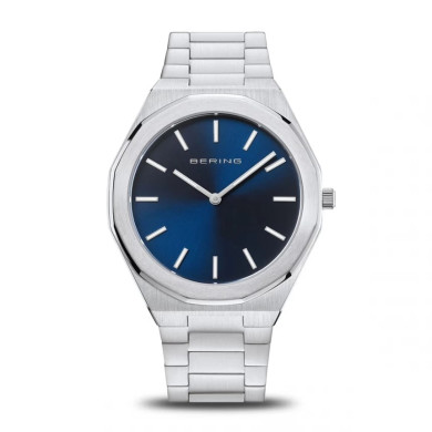 BERING CLASSIC COLLECTION 41MM 19641-707