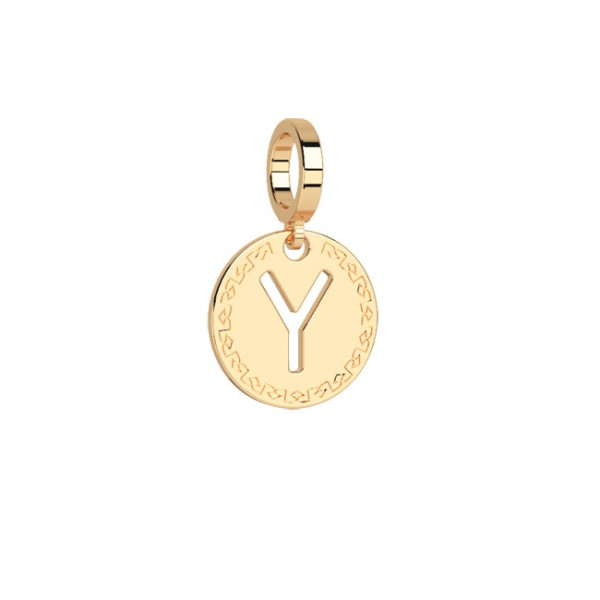 Rebecca Charms BWLPOY25