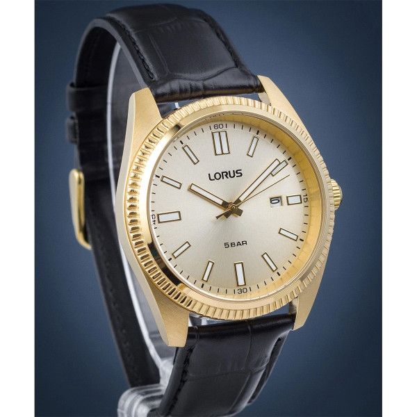 Lorus RH976QX9 ClassicWatches.bg
