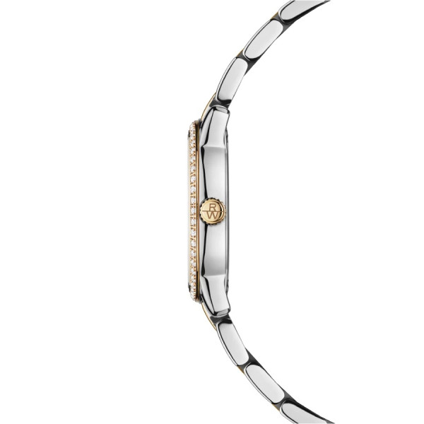 raymond weil 5024-sps-97081 дамски часовник със седефен циферблат classicwatches.bg