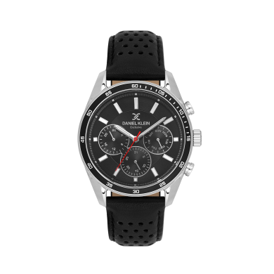Мъжки часовник Daniel Klein DK.1.14221-2