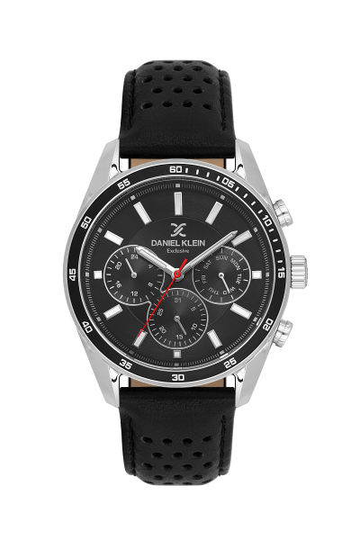 Мъжки часовник Daniel Klein DK.1.14221-2