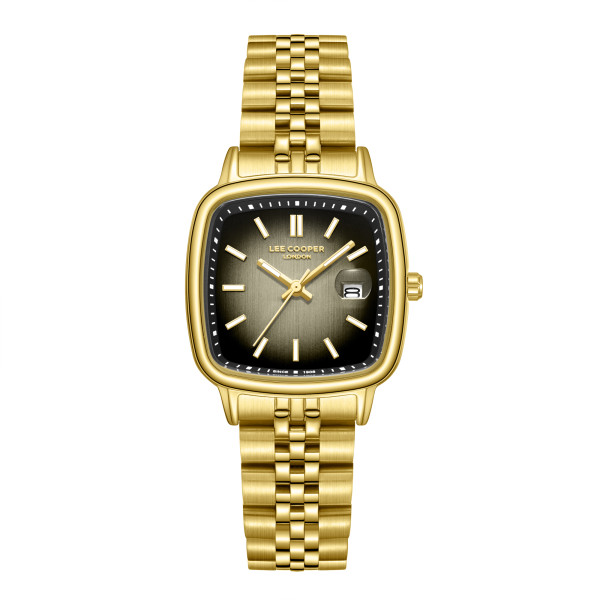 Дамски часовник Lee Cooper LC08307.110