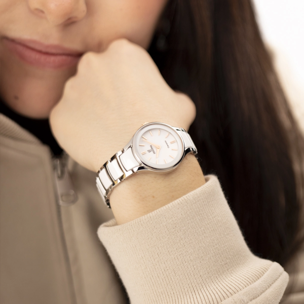 Festina Ceramic F20752/1