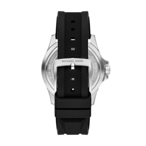 Michael Kors MK7661