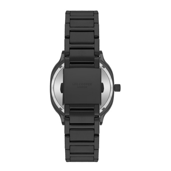 Мъжки часовник Lee Cooper LC07974.050