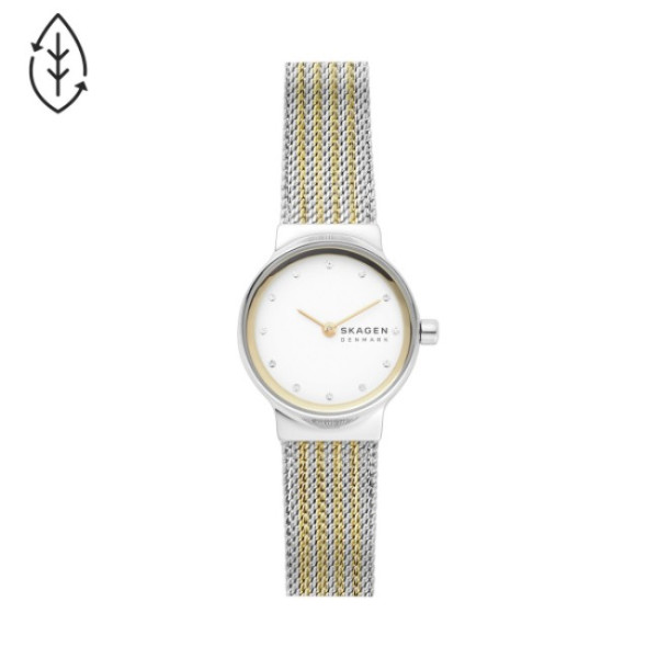 Skagen SKW2698