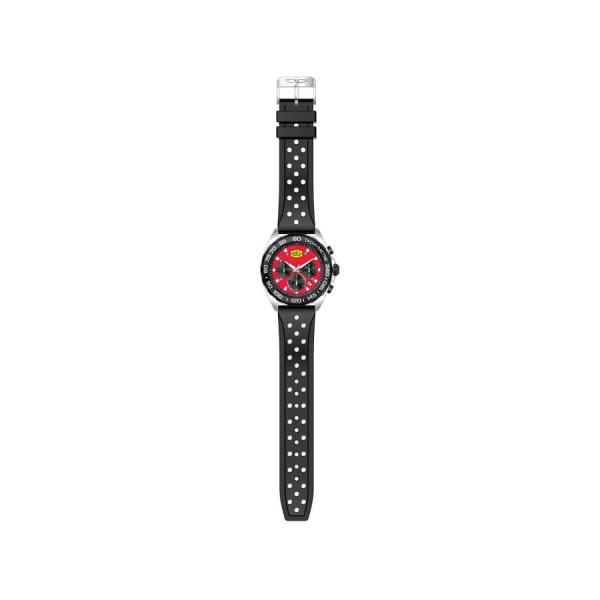 Invicta Racing 47772