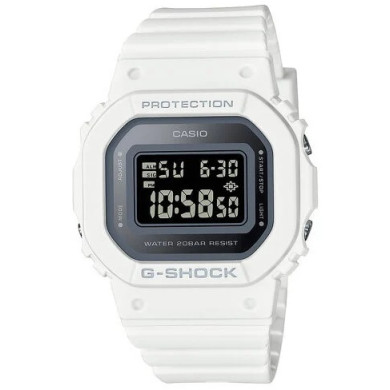 CASIO G-SCHOCK GMD-S5600-7ER