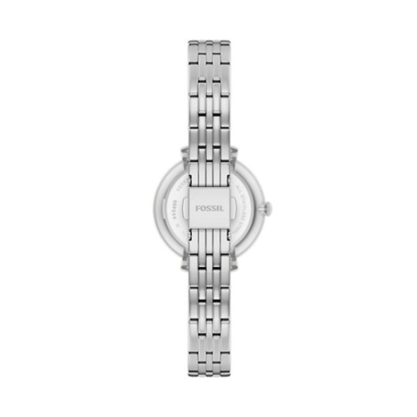 Fossil ES5499