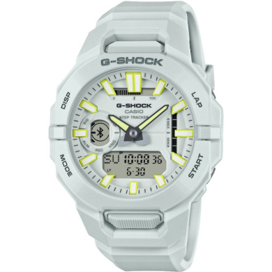 CASIO G-SCHOCK STYLE SERIES GBA-950-7AER