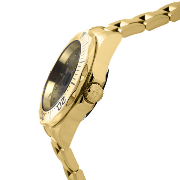 Invicta Pro Diver Automatic 9618