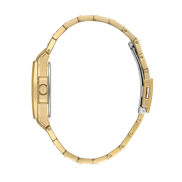 Freelook FL.1.10424-4