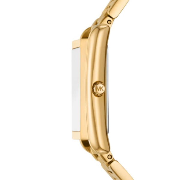 michael kors mk4904 дамски часовник отстрани classicwatches.bg