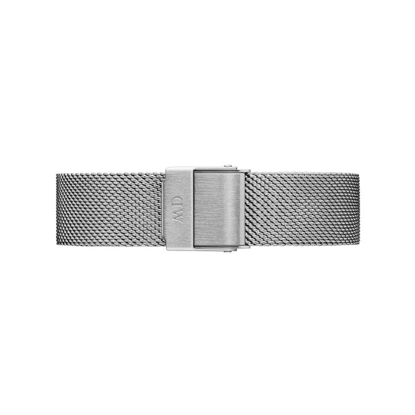 Часовник Daniel Wellington DW00100162